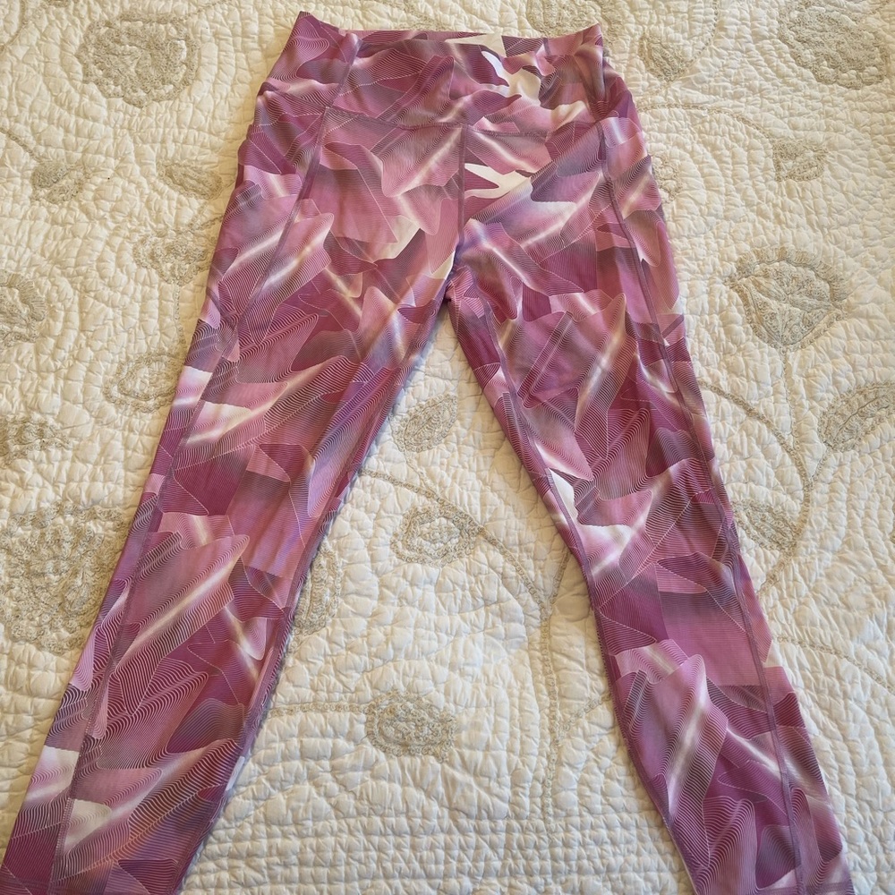 Fabletics Leggings - Picture 3 of 4